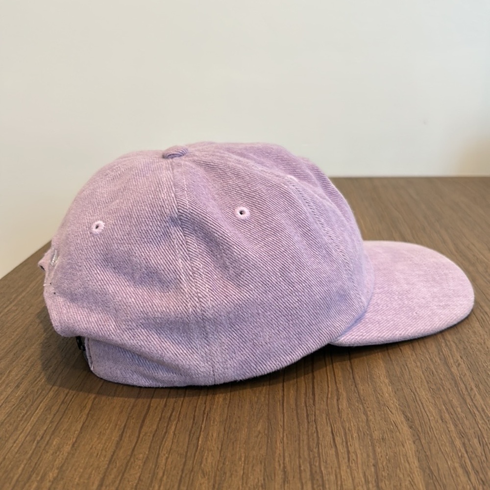 Supreme Hat - Roses - Picture 2 of 4